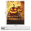 Halloween-Flanelldecke, 152 x 127 cm 2
