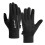 Herren-Winterhandschuhe mit Touchscreen – Winddicht, Warm, 4