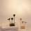 Iron Taper Candle Holders Retro Candlestick Holders-9 7