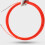 Upgraded Fish Tape Wire Puller Through Wall Wire Threader Electrician Threading Device Wire Cable Running Puller Lead 8