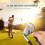 Brosse de nettoyage pour affûteur de rainures de golf 5