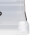 2-in-1 Robot Vacuum Dust Box Tank ABS 1