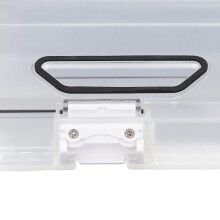 2-in-1 Dust Box Water Tank Mijia G1