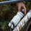 Isoleret vandflaske i rustfrit stål – 500 ml, cykelholder 5