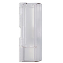 Easy Clean Robot Vacuum Dust Box Tank