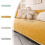 Waterproof Sofa Cover 28x20 Inches Claw Resistant 1
