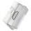 Replacement Dust Box Water Tank Robot Vac 1