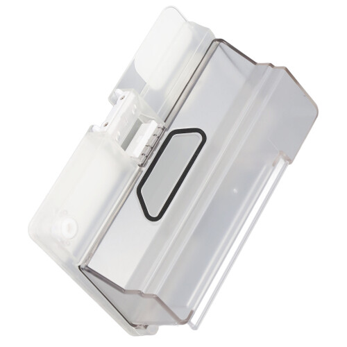Replacement Dust Box Water Tank Robot Vac