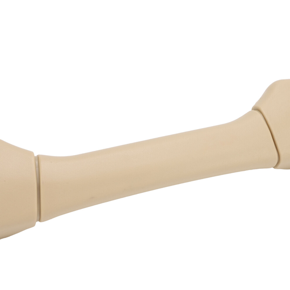 Grab Handle 74610-53030 For Lexus Is250 Is350 7055741318078