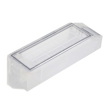 Vacuum Dust Bin for S10 and S10 Pro