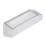 Vacuum Dust Bin for S10 and S10 Pro 1