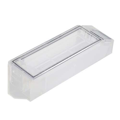 Vacuum Dust Bin for S10 and S10 Pro