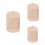 Adjustable Clothes Compressor Bag With Feature For Wardrobes-2 1