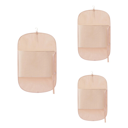 Adjustable Clothes Compressor Bag With Feature For Wardrobes-2