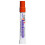 Marqueur de peinture solide, imperméable, 14,2 cm, 10 couleurs 1