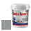 High-Gloss Epoxy Floor Coating Kit – Non-Slip Marble 1