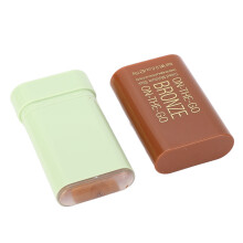 Highlighter-Contour-Stift 19 g 04 Beach Glow Matte
