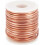 Koppartråd Solid Rund 10Gauge 32,8 Fot 1