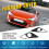Front Fog Light Cover Bumper Frame Lamp Bezel for  GT86/Scion FR-S/for  BRZ 2013 - 2016 Car Accessorie 4