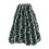 Garland Tinsel Miotalach Glas 200cm 2