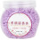 Ropa protectora para lavandería con perlas aromáticas amarillas 4