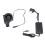 12V 7530 Adjustment Speed Centrifugal Blower For Fireplaces 1