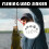Sinker Fishing Jig Head Bullet Weights Soft Lure Group Hook NEW Aggred 7