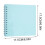 Wedding Scrapbook Photo Album 40 Pages Replaceable Cover 2