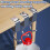 Crochet de rangement sous table – Installation rapide sans perçage, charge stable 3