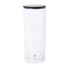 1.7L Replacement Water Reservoir Designed Specifically Water
