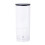 1.7L Replacement Water Reservoir Designed Specifically Water 1