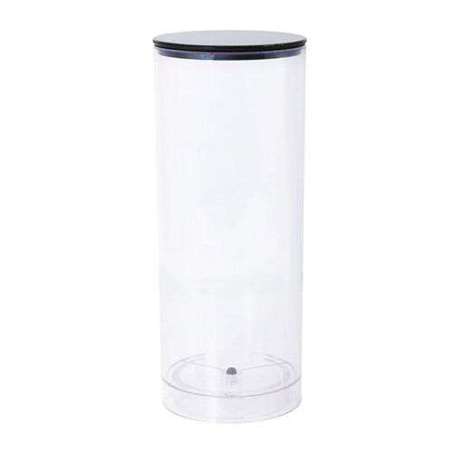 1.7L Replacement Water Reservoir Designed Specifically Water