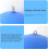 Reusable Inflatable Balloon Garland Arch Kit with Elastic 6