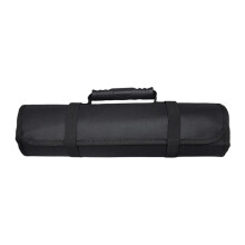 All Weather Resistant Electrician Tool Storage Bag Designed-2