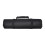All Weather Resistant Electrician Tool Storage Bag Designed-2 1