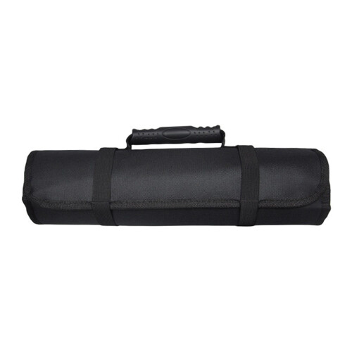 All Weather Resistant Electrician Tool Storage Bag Designed-2