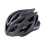 Leichter Fahrradhelm, einteilig geformt, verstellbare Passform 1
