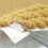 Realistic Grass Tufts Miniature for Model Train-autumn green 6