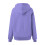 Lässiger Damen-Kapuzenpullover – Weicher, leichter Pullover-Hoodie für Alltag und Freizeit 5