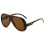 Lunettes de soleil multifonctionnelles pour la conduite de-4 1