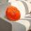 Sports Pillow - Soft Fluffy Baseball Plush Toy 1 Pack 4