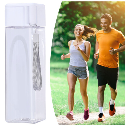 Clearance! Plastic Stackable Water Tumblers In Reusable top Rack Dishwasher and Microwave 1