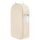 Le sac de compression suspendu pour les-Abricot laiteux M 1