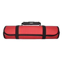Portable Design Electrician Tool Bag with Reinforced Bottom-4