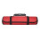Portable Design Electrician Tool Bag with Reinforced Bottom-4 1