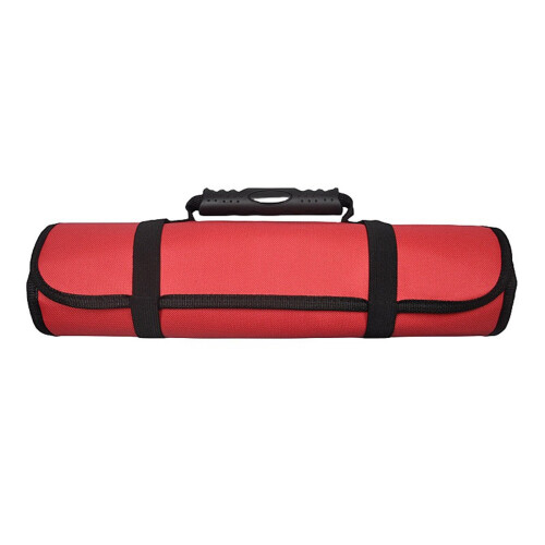 Portable Design Electrician Tool Bag with Reinforced Bottom-4
