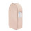 Sac de Compression suspendu anti-poussière, pour vestes-Rose M 1