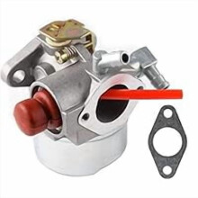 Carburetor for Tecumseh 143.996004 Engine