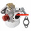 Carburetor for Tecumseh 143.996004 Engine 1