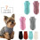 Strikpullover til hunde og katte 5